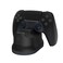 PDP Meta Volt Dual Chargerfor PlayStation 5 (PS5) - Black - 052-016-BK