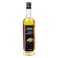 Carrefour Sesame Oil 250ml