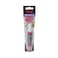 Pentel Maxiflo Whiteboard Marker  Red