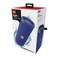 JBL Clip 3 Portable Bluetooth Speaker Ocean Blue