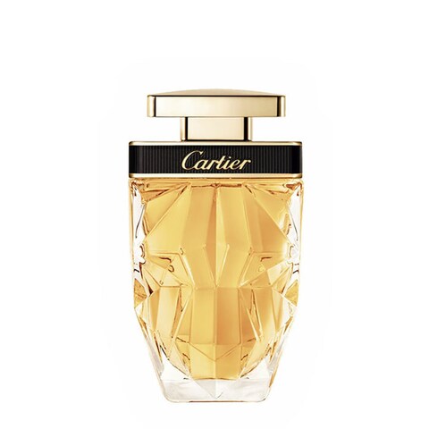 Cartier La Panthere Parfum For Women - 75ml