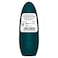 Rexona Men Antiperspirant Deodorant Roll On V8 50ml
