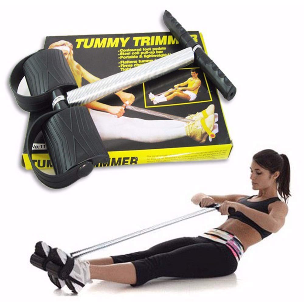 Generic Tummy Trimmer