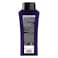 Schwarzkopf Gliss Hair Repair Intense Therapy Shampoo 400ml