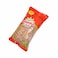 Bayara Walnuts Jumbo 200 gr