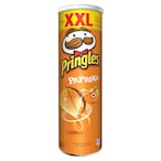 Buy Pringles Paprika Chips 200g in Saudi Arabia