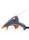 Lawazim Mini Hot Glue Gun 10Watts