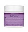 DERMAdoctor KP Duty Dermatologist Formulated Body Scrub 473ml