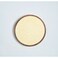 Semolina Fine UAE