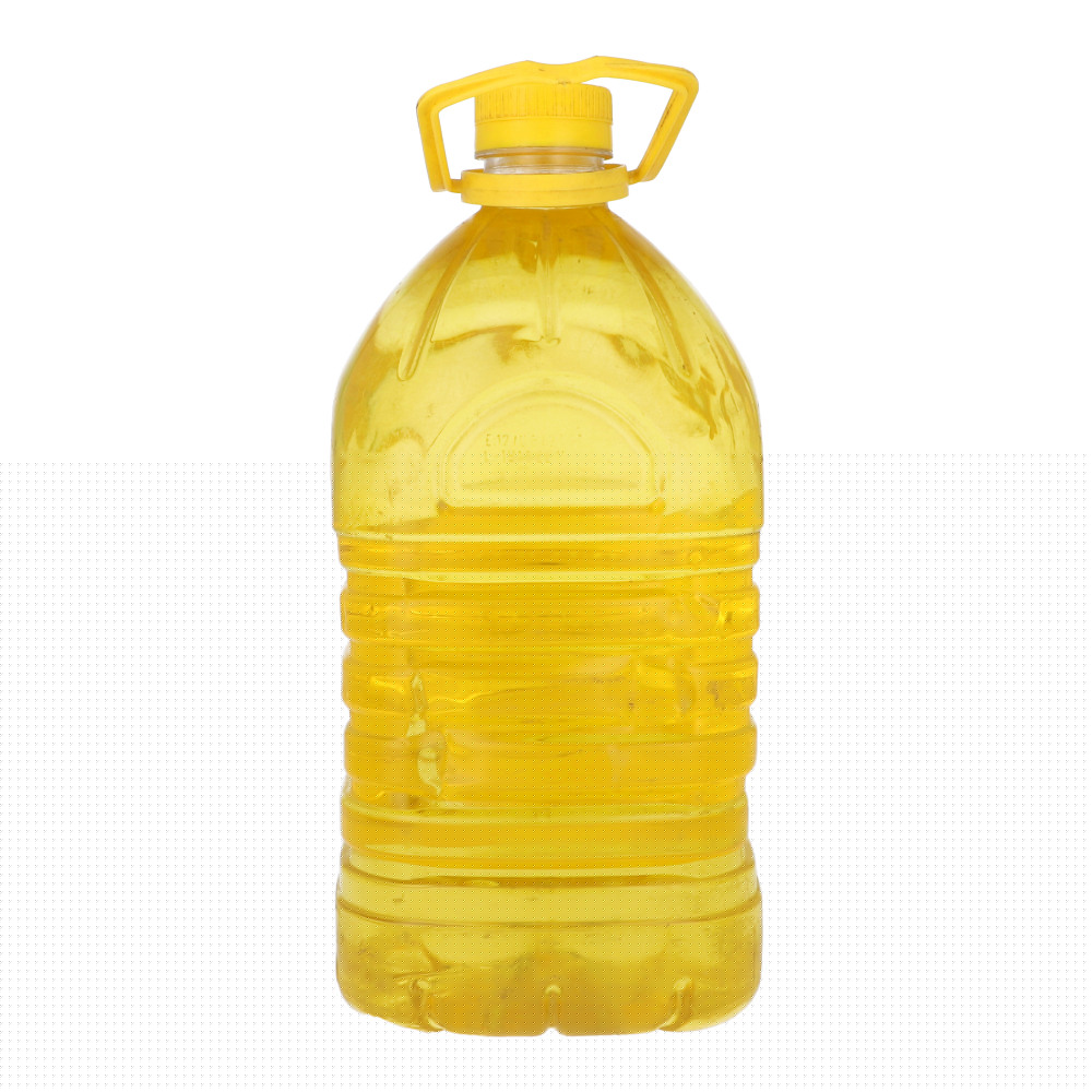 Mueloliva Extra Light Olive Oil 3 lt