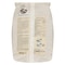 Carrefour Les Madeleines Coated Chocolate 250g