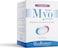 Glow Radiance Myo Plus Granules Magnesium &amp; Vitamin B Complex (2G Sticks, 20's)
