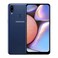Samsung Galaxy A10S Dual SIM, 32GB, 2GB RAM, 4G Lte, Blue