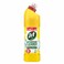 Jif Lemon Breeze Bathroom Cleaner 750 ml