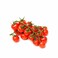 Tomato Cherry Red Bunch