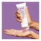 Formula 10.0.6 One Smooth Operator Pore Clearing Face Scrub Purple 100ml