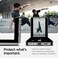 Spigen Air Skin designed for Samsung Galaxy Z Flip 6 case cover (2024) - Zero One