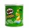 Pringles Sour Cream and Onion Apollo 40 gr