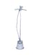 Krypton Garment Steamer 1800W KNGS6200 White/Grey