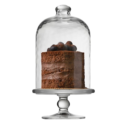 PASABHCE MIDI PATISSERIE