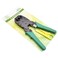 Ethernet Cable RJ45 Crimping Tool Network Computer Maintenance Repair Tool