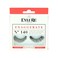 Eylure Naturalite Intense False Eyelashes 140 Exaggerate 