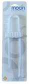 Moon Baby Child Lock For Cabinet Child Safety Kids Baby Protection,