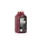 Hello Fruits Betty Red Pears Juice 330ml