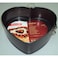 Tescoma Delicia Heart-Shaped Baking Pan 22 cm