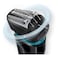 Braun Series 5 Electric Shaver 5140S Multicolour