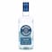 OLMECA TEQUILA BIANCO 700ML
