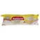 Rebisco Cream Filled Cracker Sandwich 30g&times;10