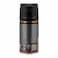Malizia Uomo Urban Life Eau De Toilette Deodorant For Men - 150ml