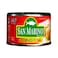 San Marino Corned Tuna 180g