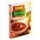 Mothers Recipe Dal Makhani 300 gr