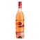 Viala Vino D39Italia Sweet Rosato Wine 750Ml