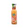 Remia Salad Italian Dressing With Onion, Paprika &amp; Fine Herbs 250ml