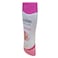 SKIN WHITE WHITNNG LOTN SPF20 200ML