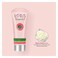 Lotus Organics + Precious Brightening Face Wash 100g