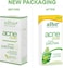 Alba Botanica Acnedote Pimple Patches 40 Patch(Es) 178837