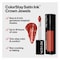 REVLON CS LIPSTICK LADY TOPAZ 5ML