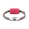 Ledlenser - NEO4 Pink Headlamp Gift Box