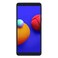 Samsung Galaxy A01 Core Dual SIM 1GB RAM 16GB 4G LTE Blue