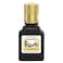 Swiss Arabian Jannet El Firdaus Concentrated Perfume Oil Black 9ml