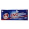 Eno Tablets 20&#39;S