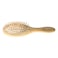 Boreal Oval Hair Brush
