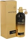 عطر مونتال باريس - عود نايت 100 مل