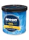 AREON Gel Car Air Freshener - Wish