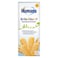 Humana Baby Biscuits 180g
