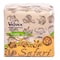 Safari Serviettes Beige